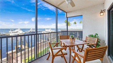 Come experience this beautifully updated 3-bedroom, 2-bath - photo 1
