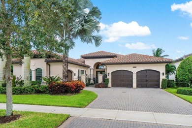  Home For Sale in Delray Beach Florida