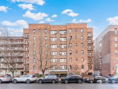 The convenient location in Flushing (Close to everything) - photo 2
