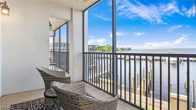 Come experience this beautifully updated 3-bedroom, 2-bath - photo 3