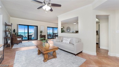 Come experience this beautifully updated 3-bedroom, 2-bath - photo 5