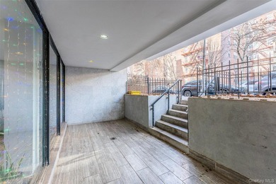 The convenient location in Flushing (Close to everything) - photo 5