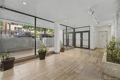 The convenient location in Flushing (Close to everything) - photo 6
