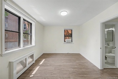The convenient location in Flushing (Close to everything) - photo 7