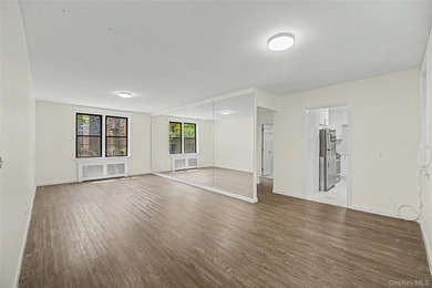 The convenient location in Flushing (Close to everything) - photo 8
