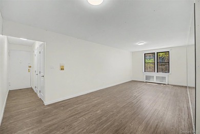 The convenient location in Flushing (Close to everything) - photo 9