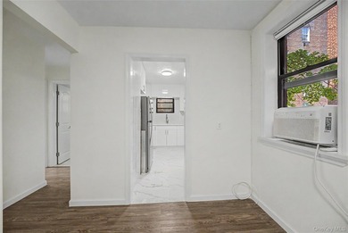The convenient location in Flushing (Close to everything) - photo 10