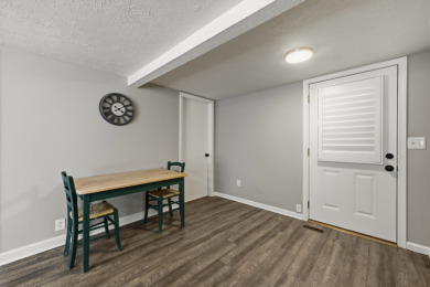 Affordable Lake Home With Year Round Water Views!! - photo 7