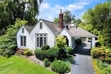 (private lake, pond, coastal) Home For Sale in Blacksburg Virginia