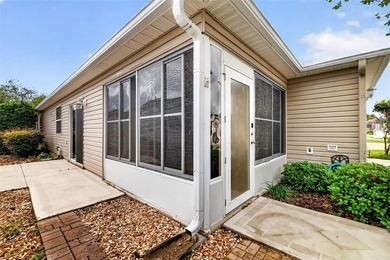 Virtually Staged. Welcome to this charming Colony Patio Villa - photo 4