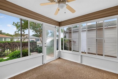 Virtually Staged. Welcome to this charming Colony Patio Villa - photo 5