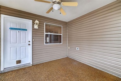 Virtually Staged. Welcome to this charming Colony Patio Villa - photo 6