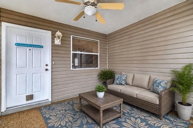 Virtually Staged. Welcome to this charming Colony Patio Villa - photo 7