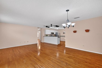 Virtually Staged. Welcome to this charming Colony Patio Villa - photo 8
