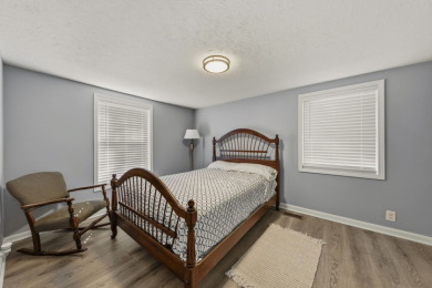 Affordable Lake Home With Year Round Water Views!! - photo 16