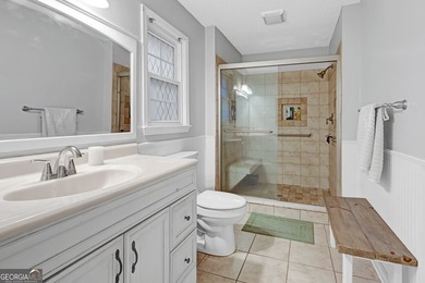 Welcome to this beautifully maintained four-bedroom, two-bath - photo 10