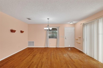 Virtually Staged. Welcome to this charming Colony Patio Villa - photo 10