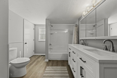 Affordable Lake Home With Year Round Water Views!! - photo 17