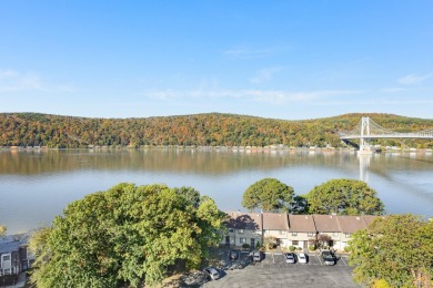 Lake Condo For Sale in Poughkeepsie, New York
