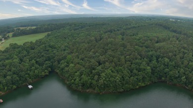 (White Oak Ridge) is a brand new Smith Lake community.  It is - Lake Lot For Sale in Arley, Alabama