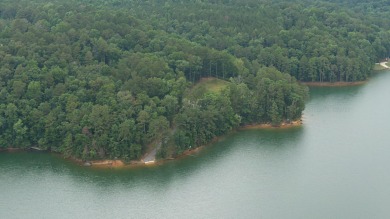 (White Oak Ridge) is a brand new Smith Lake community.  It is - Lake Lot For Sale in Arley, Alabama