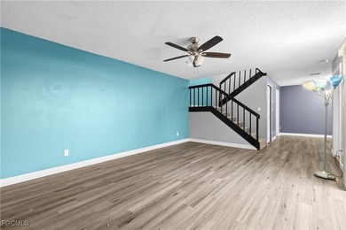 Welcome to 1724 Park Meadows #1, a charming and tastefully - photo 3