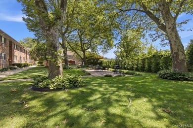 Prime Huntington Village location! Welcome to Heckscher Park - photo 3
