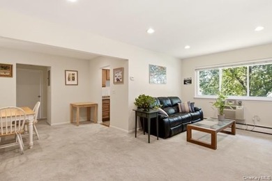 Prime Huntington Village location! Welcome to Heckscher Park - photo 6