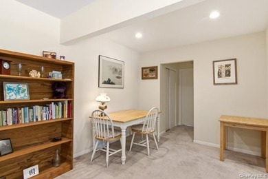 Prime Huntington Village location! Welcome to Heckscher Park - photo 8