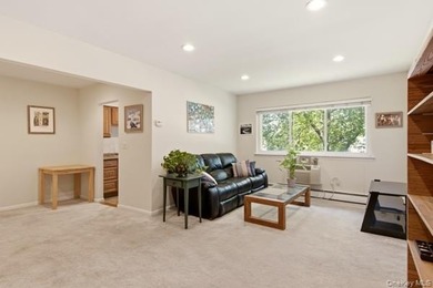 Prime Huntington Village location! Welcome to Heckscher Park - photo 9