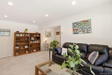 Prime Huntington Village location! Welcome to Heckscher Park - photo 10