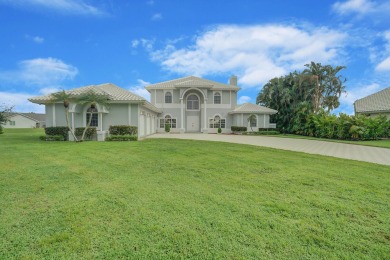  Home For Sale in Wellington Florida