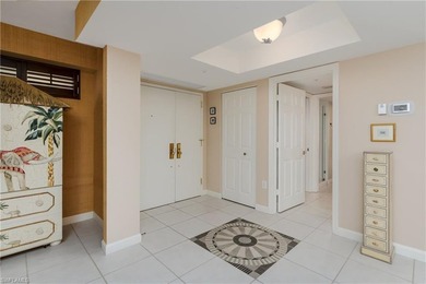 MOTIVATED SELLER!! 22nd FLOOR with Sunsets for a lifetime of - photo 11