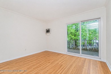 Welcome to 73 Gary Place! This large 2-family, semi-attached - photo 11