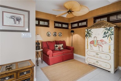 MOTIVATED SELLER!! 22nd FLOOR with Sunsets for a lifetime of - photo 12