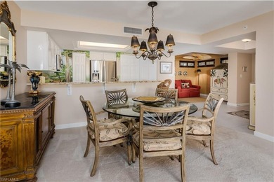 MOTIVATED SELLER!! 22nd FLOOR with Sunsets for a lifetime of - photo 13