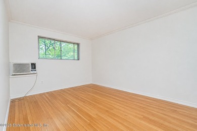 Welcome to 73 Gary Place! This large 2-family, semi-attached - photo 13