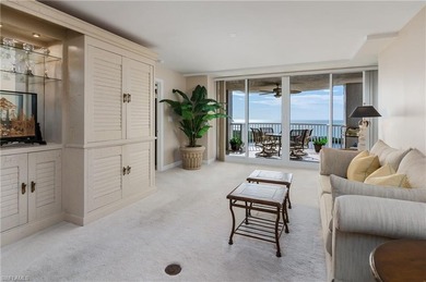 MOTIVATED SELLER!! 22nd FLOOR with Sunsets for a lifetime of - photo 14