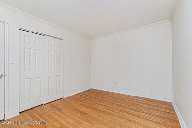 Welcome to 73 Gary Place! This large 2-family, semi-attached - photo 14