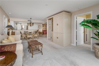 MOTIVATED SELLER!! 22nd FLOOR with Sunsets for a lifetime of - photo 15