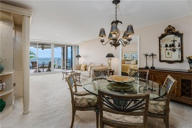 MOTIVATED SELLER!! 22nd FLOOR with Sunsets for a lifetime of - photo 16