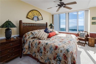 MOTIVATED SELLER!! 22nd FLOOR with Sunsets for a lifetime of - photo 17