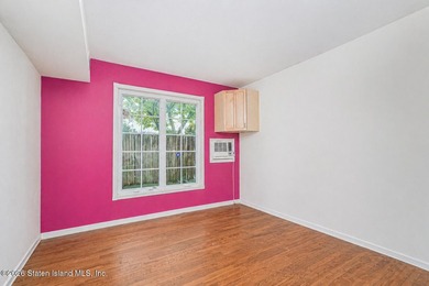 Welcome to 73 Gary Place! This large 2-family, semi-attached - photo 17