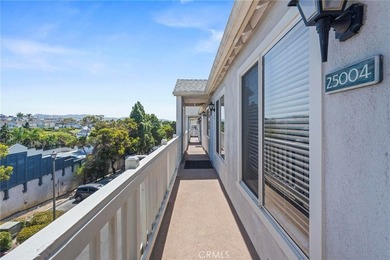 25008 Terrace Lantern 38 - photo 18