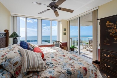 MOTIVATED SELLER!! 22nd FLOOR with Sunsets for a lifetime of - photo 18