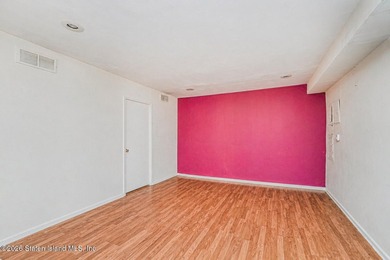 Welcome to 73 Gary Place! This large 2-family, semi-attached - photo 18