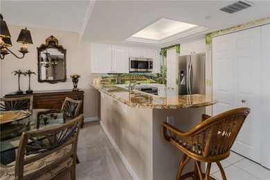 MOTIVATED SELLER!! 22nd FLOOR with Sunsets for a lifetime of - photo 19