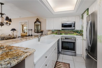 MOTIVATED SELLER!! 22nd FLOOR with Sunsets for a lifetime of - photo 20