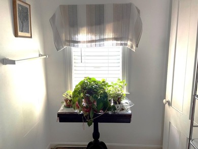 Exceptional 1868 Greek Revival, once called the Samuel Droun - photo 21