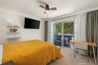 25008 Terrace Lantern 38 - photo 21